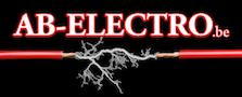 AB-Electro Retina Logo